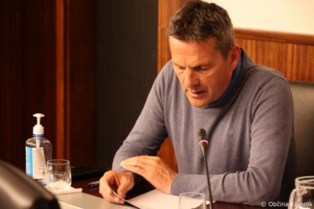 10. redna seja Občinskega sveta Občine Kamnik (14)